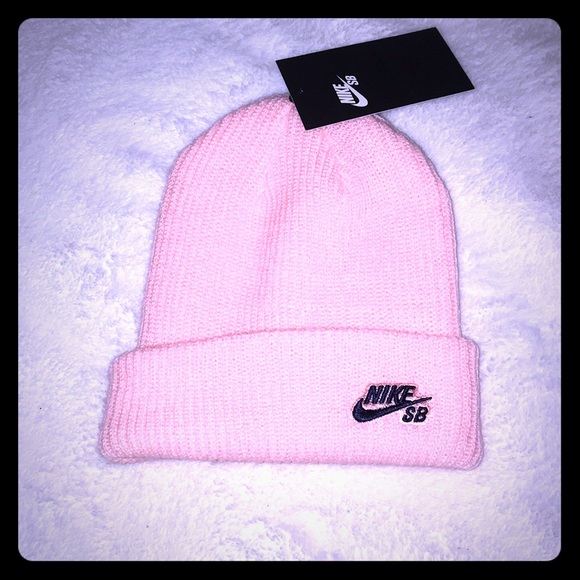 Nike Other - 🚨🔥New Nike SB Adult Hat🔥🚨